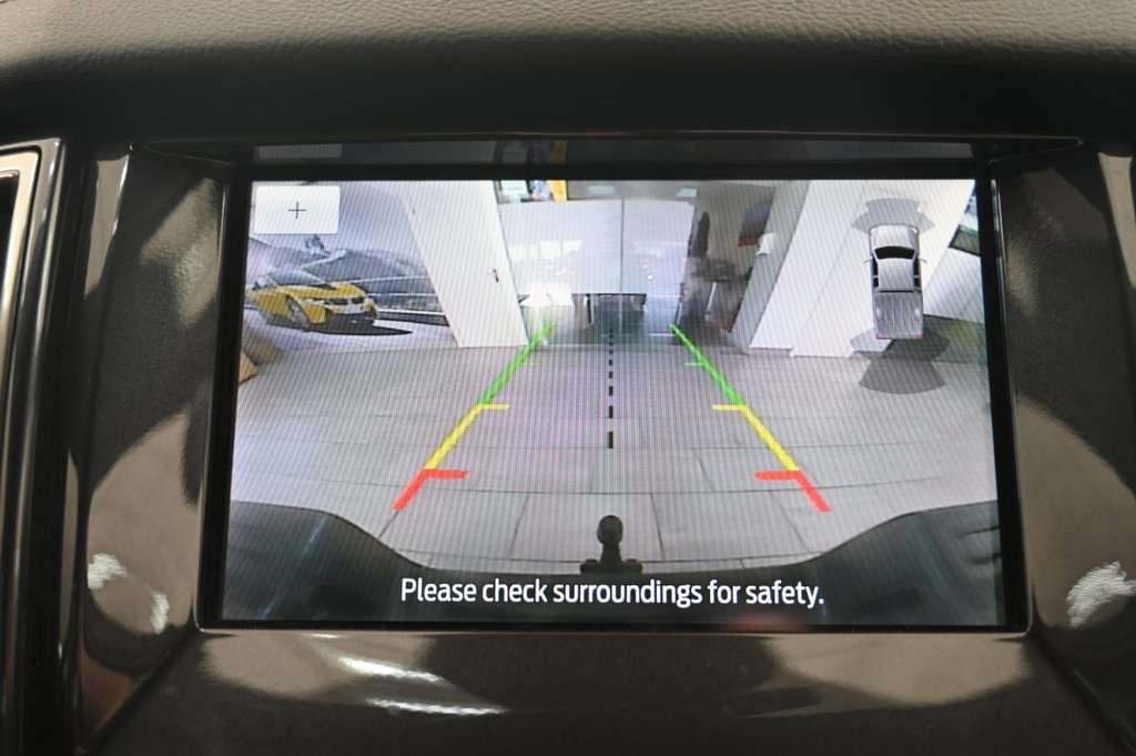 Used Ford Ranger 2021 for sale - 76654871: Photo 27