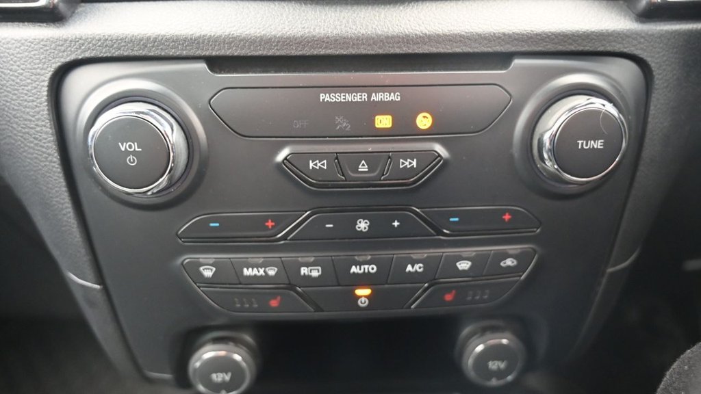 Used Ford Ranger 2021 for sale - 76654871: Photo 29