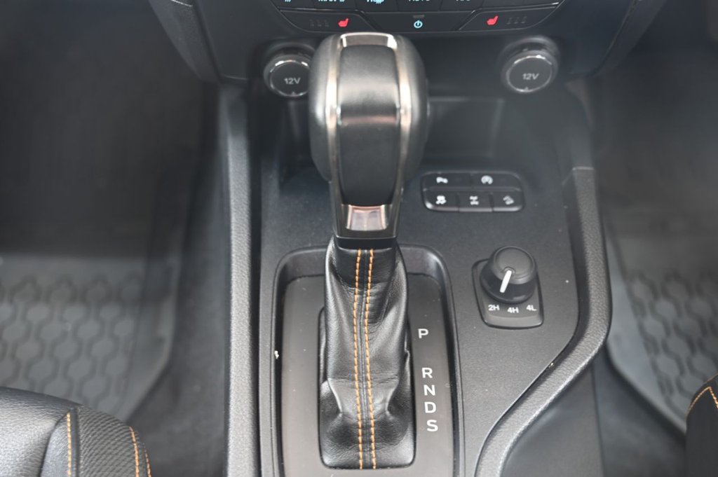 Used Ford Ranger 2021 for sale - 76654871: Photo 30