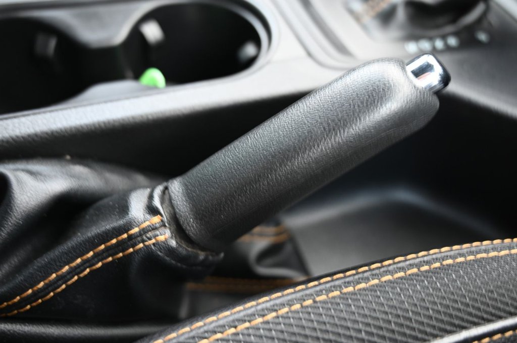 Used Ford Ranger 2021 for sale - 76654871: Photo 31