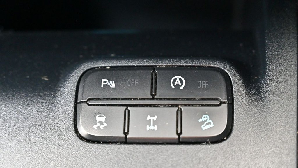 Used Ford Ranger 2021 for sale - 76654871: Photo 32