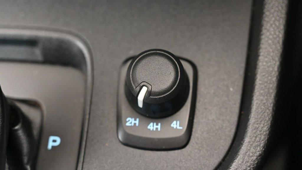 Used Ford Ranger 2021 for sale - 76654871: Photo 33