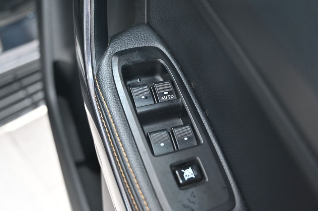 Used Ford Ranger 2021 for sale - 76654871: Photo 34