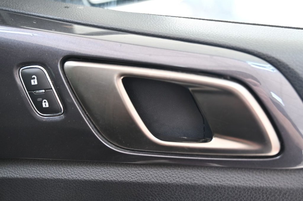 Used Ford Ranger 2021 for sale - 76654871: Photo 35