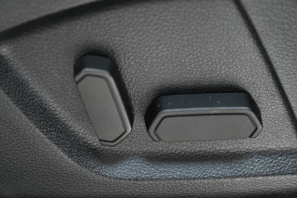 Used Ford Ranger 2021 for sale - 76654871: Photo 36