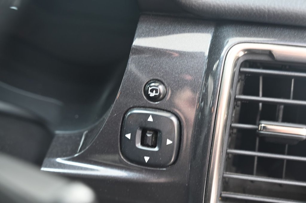 Used Ford Ranger 2021 for sale - 76654871: Photo 38