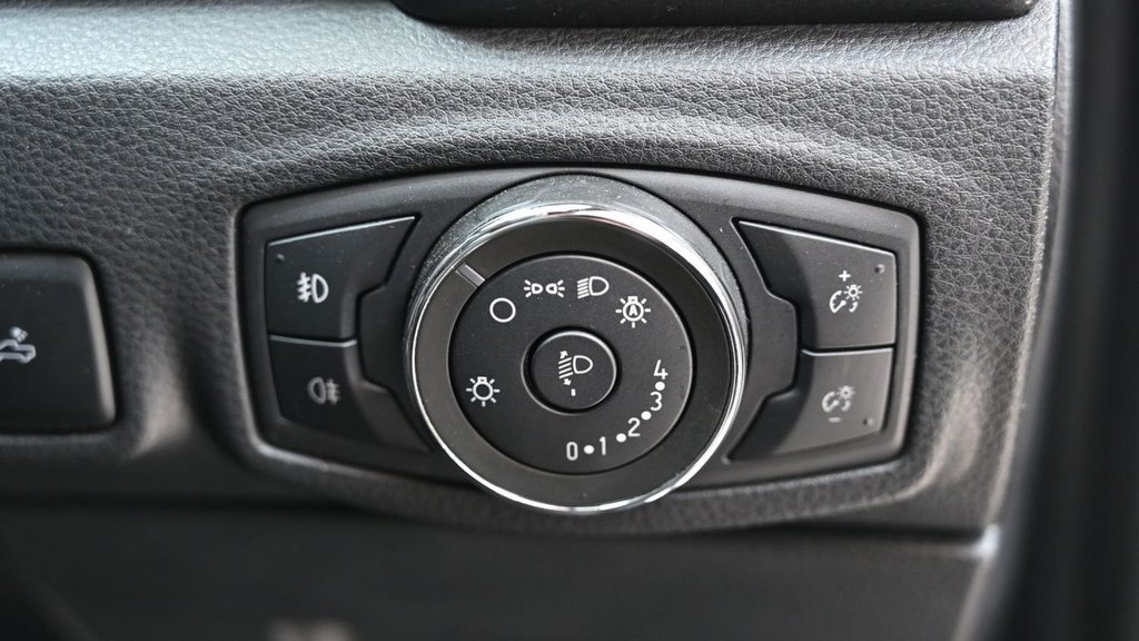 Used Ford Ranger 2021 for sale - 76654871: Photo 39