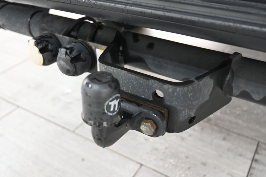 Used Ford Ranger 2021 for sale - 76654871: Photo 40