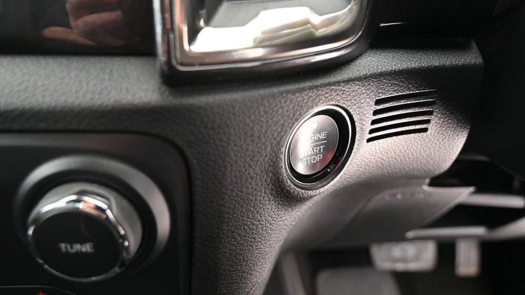Used Ford Ranger 2021 for sale - 76654871: Photo 41