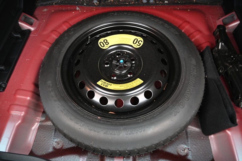 Vehicle 33