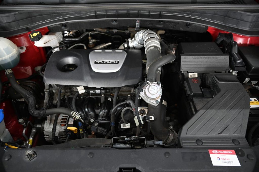 Vehicle 34