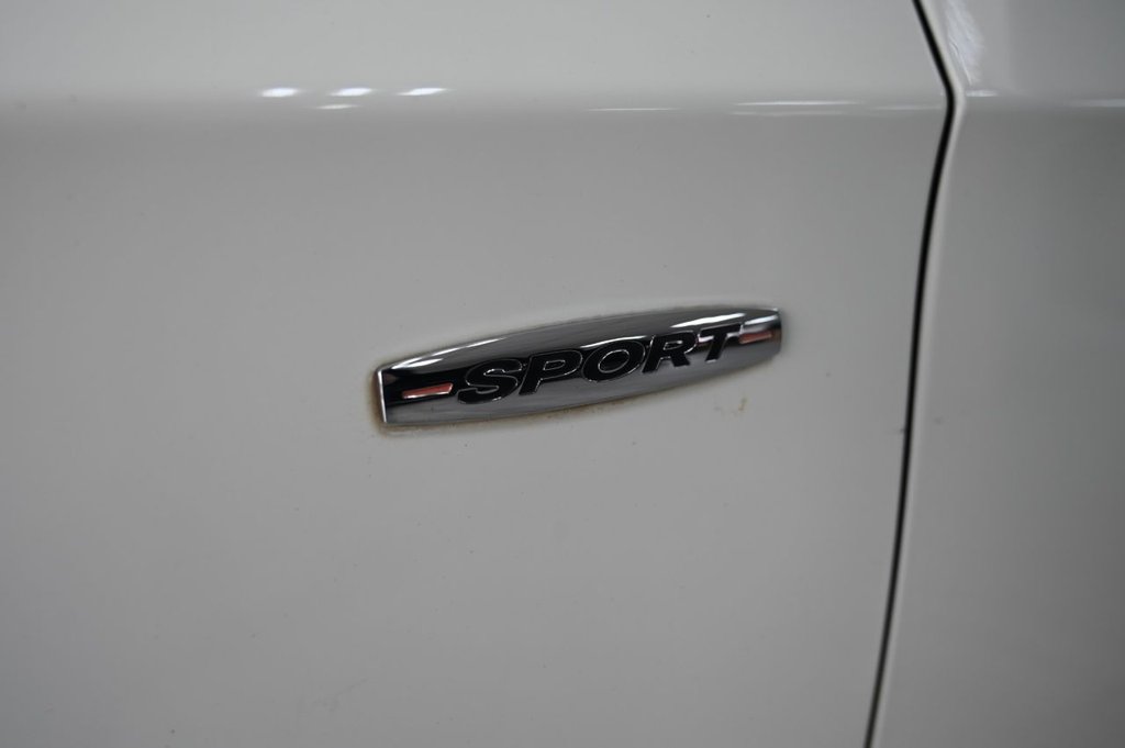 Vehicle 34