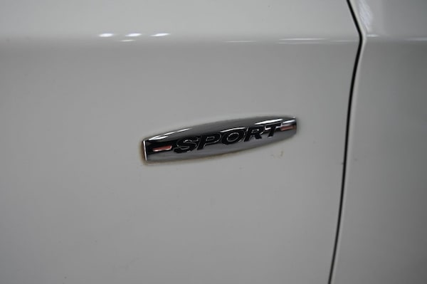 Used Mercedes-Benz A-Class 2016 for sale - 75432543: Photo 34