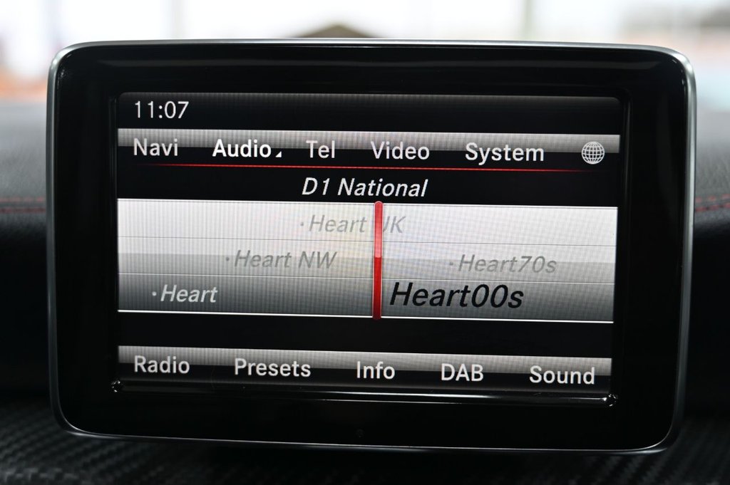 Used Mercedes-Benz A-Class 2013 for sale - 77719580: Photo 23