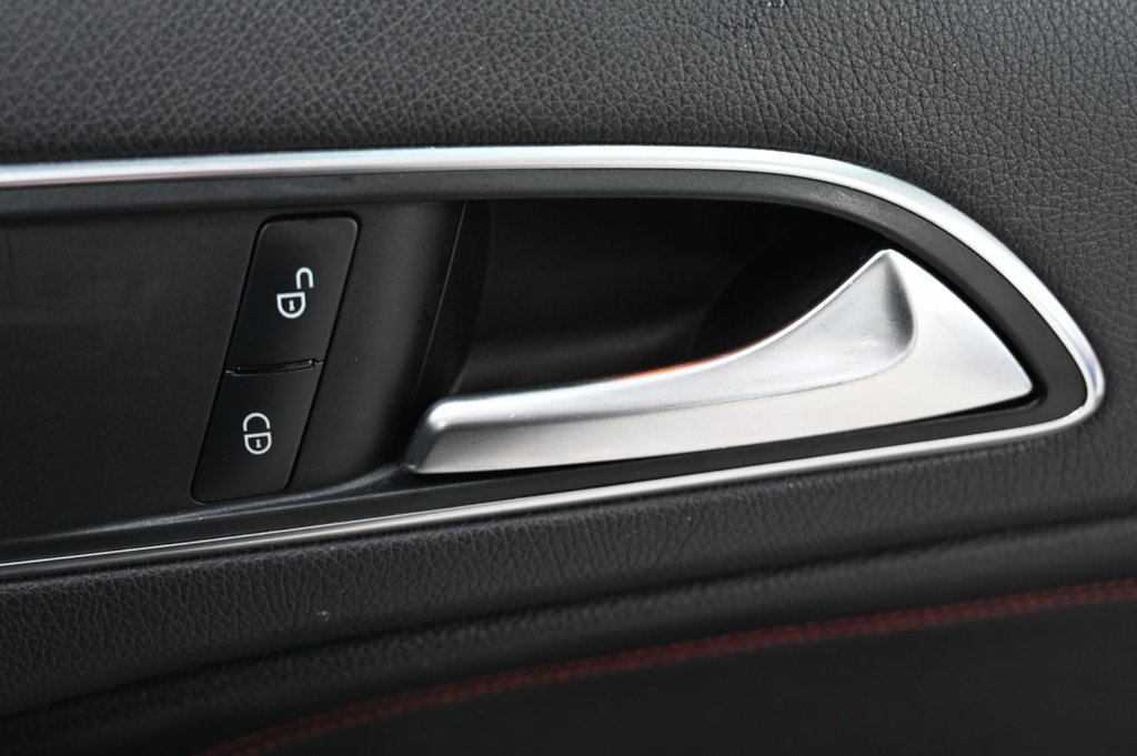 Used Mercedes-Benz A-Class 2013 for sale - 77719580: Photo 29