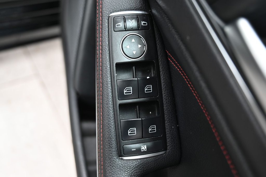 Used Mercedes-Benz A-Class 2013 for sale - 77719580: Photo 30