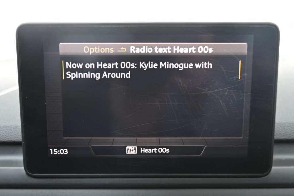 Used Audi A4 Allroad 2016 for sale - 77302303: Photo 22