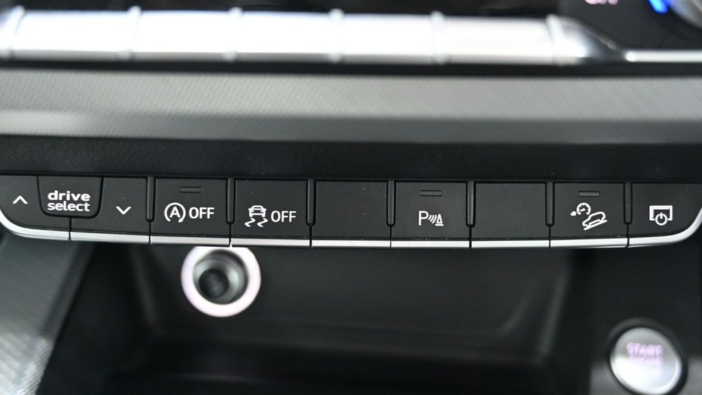 Used Audi A4 Allroad 2016 for sale - 77302303: Photo 33