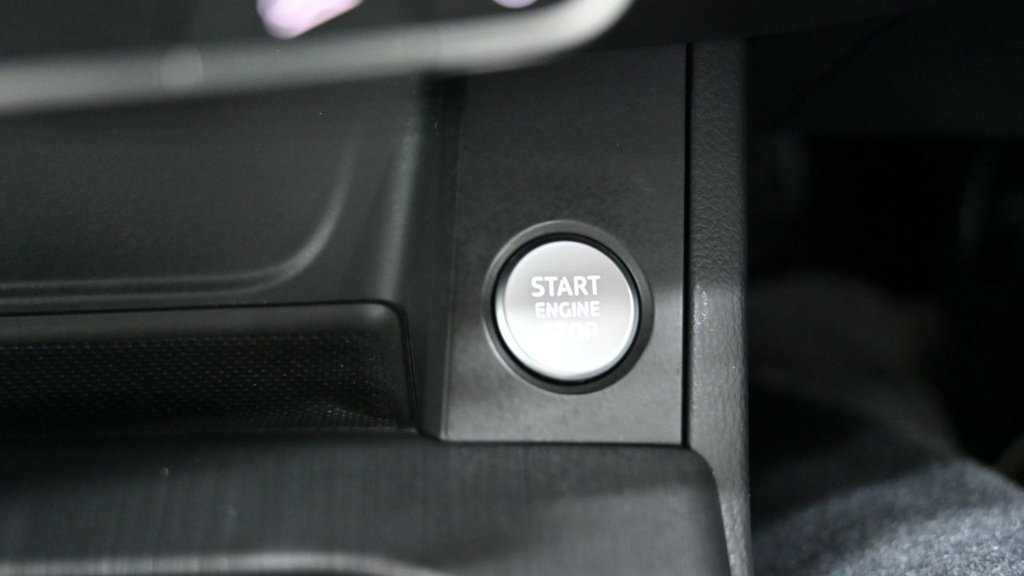 Used Audi A4 Allroad 2016 for sale - 77302303: Photo 34