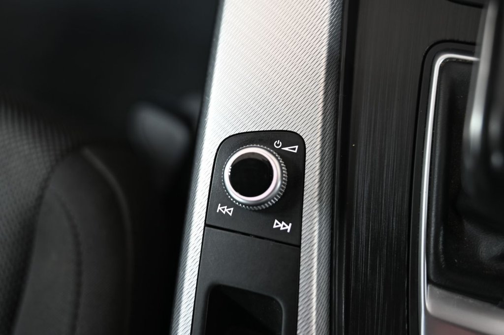 Used Audi A4 Allroad 2016 for sale - 77302303: Photo 39