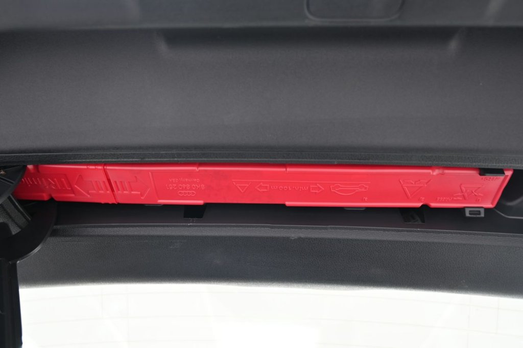 Used Audi A4 Allroad 2016 for sale - 77302303: Photo 50