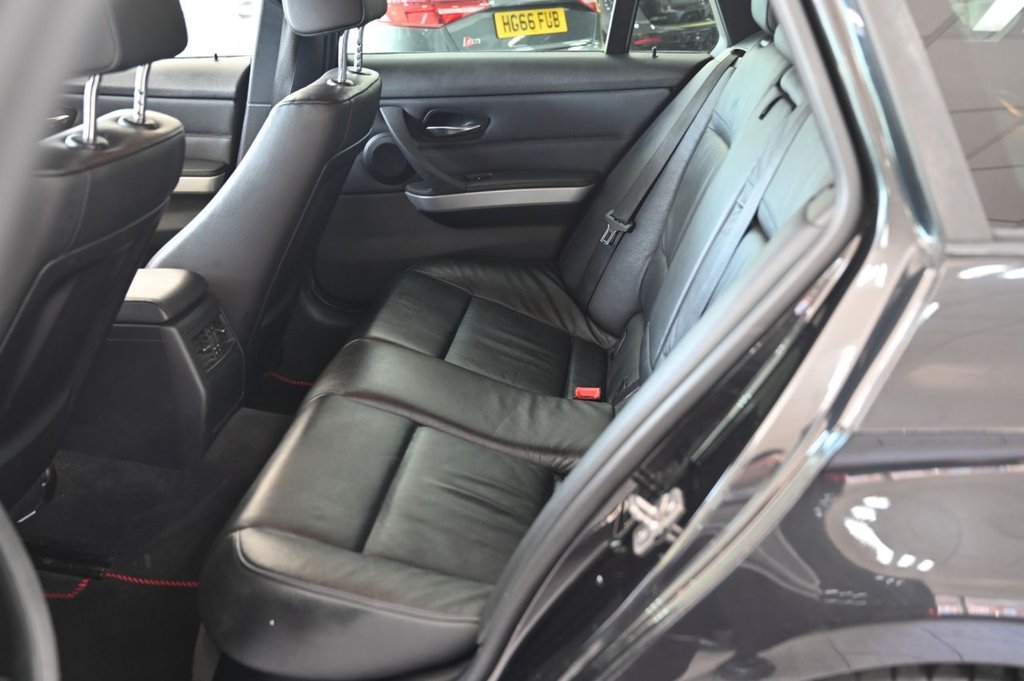 Used BMW 3 Series 2012 for sale - 77976321: Photo 15