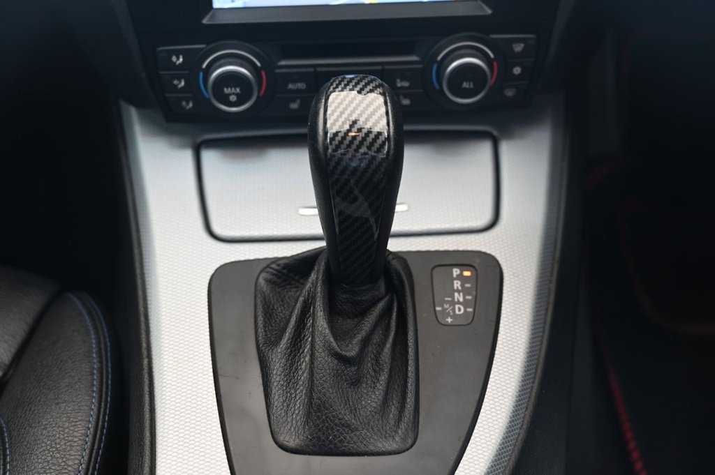 Used BMW 3 Series 2012 for sale - 77976321: Photo 21