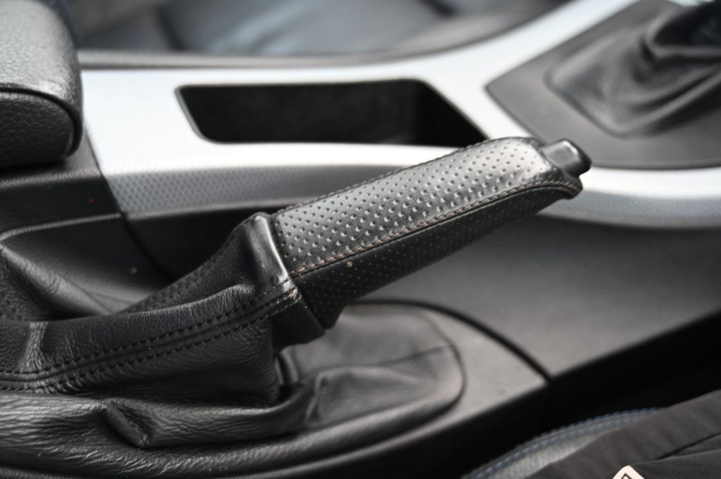 Used BMW 3 Series 2012 for sale - 77976321: Photo 22