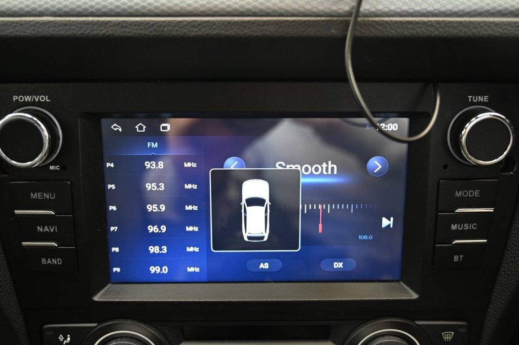 Used BMW 3 Series 2012 for sale - 77976321: Photo 23