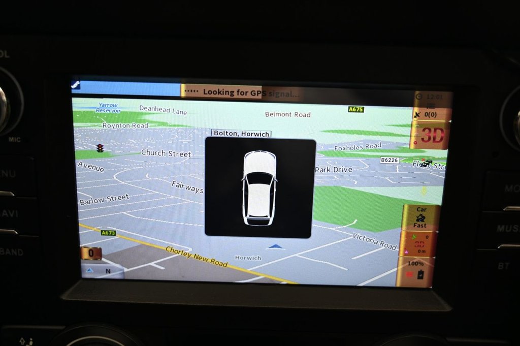 Used BMW 3 Series 2012 for sale - 77976321: Photo 24