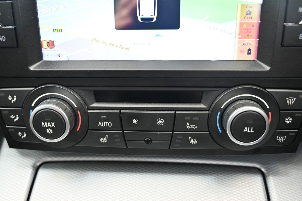 Used BMW 3 Series 2012 for sale - 77976321: Photo 26