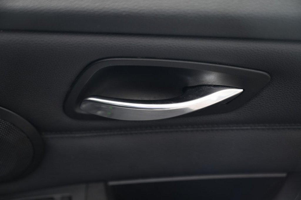 Used BMW 3 Series 2012 for sale - 77976321: Photo 28