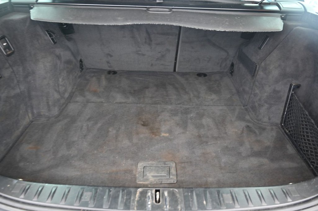 Used BMW 3 Series 2012 for sale - 77976321: Photo 8