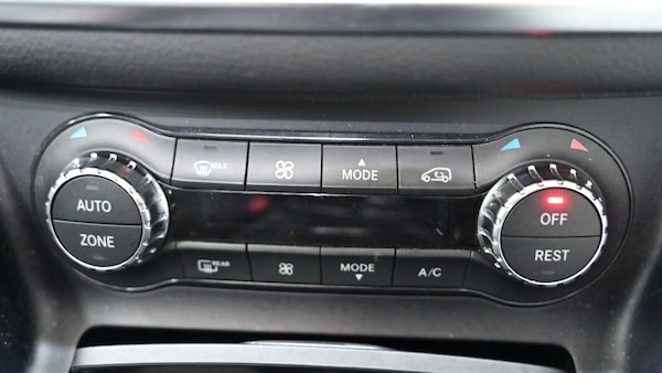 Used Mercedes-Benz CLA 2016 for sale - 75675903: Photo 30