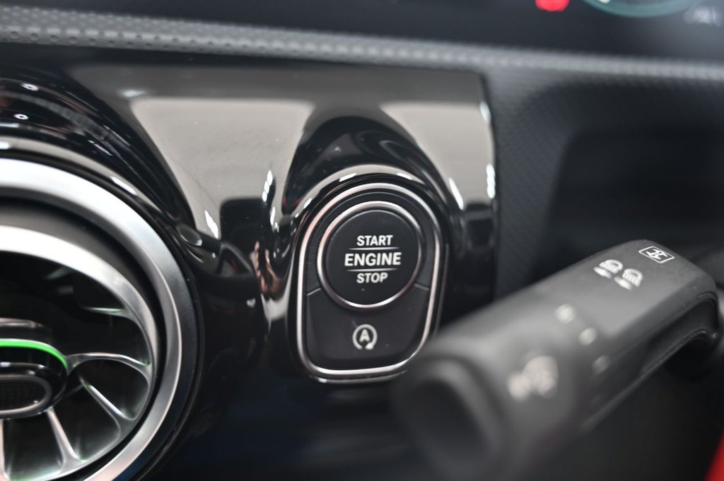 Used Mercedes-Benz CLA 2021 for sale - 77667056: Photo 21