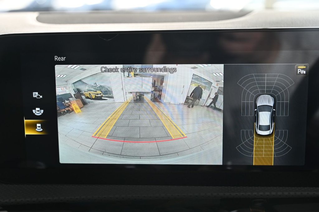 Used Mercedes-Benz CLA 2021 for sale - 77667056: Photo 28