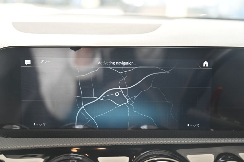 Used Mercedes-Benz CLA 2021 for sale - 77667056: Photo 32