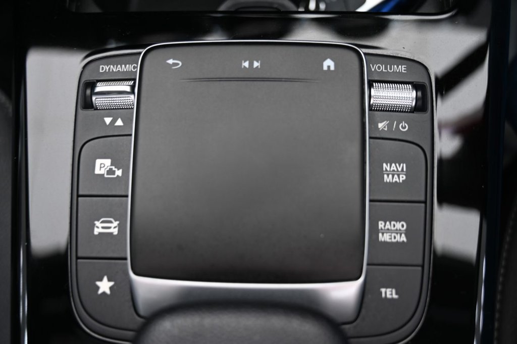 Used Mercedes-Benz CLA 2021 for sale - 77667056: Photo 34