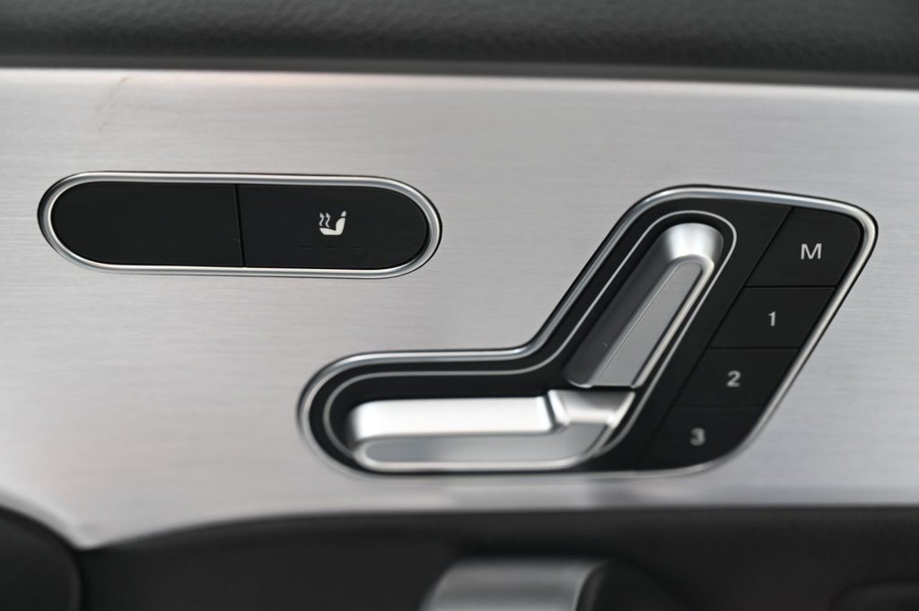 Used Mercedes-Benz CLA 2021 for sale - 77667056: Photo 36