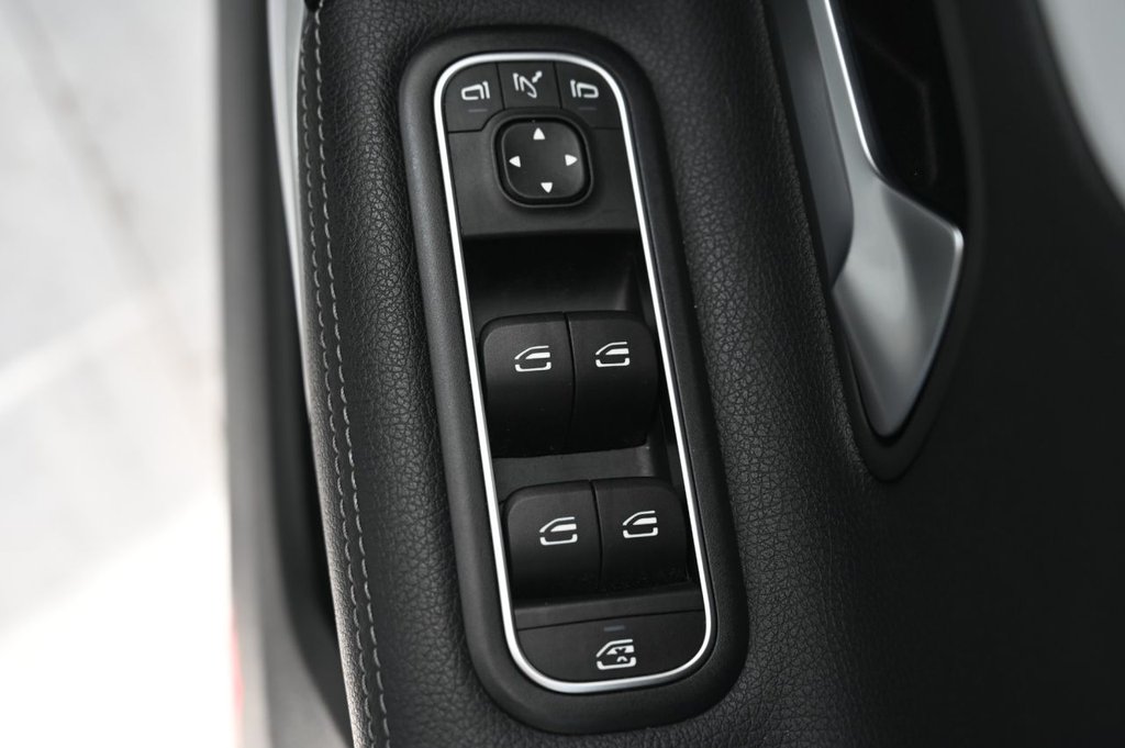 Used Mercedes-Benz CLA 2021 for sale - 77667056: Photo 39