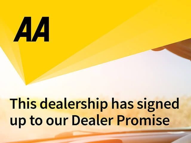 Used Mercedes-Benz CLA 2021 for sale - 77667056: Photo 43