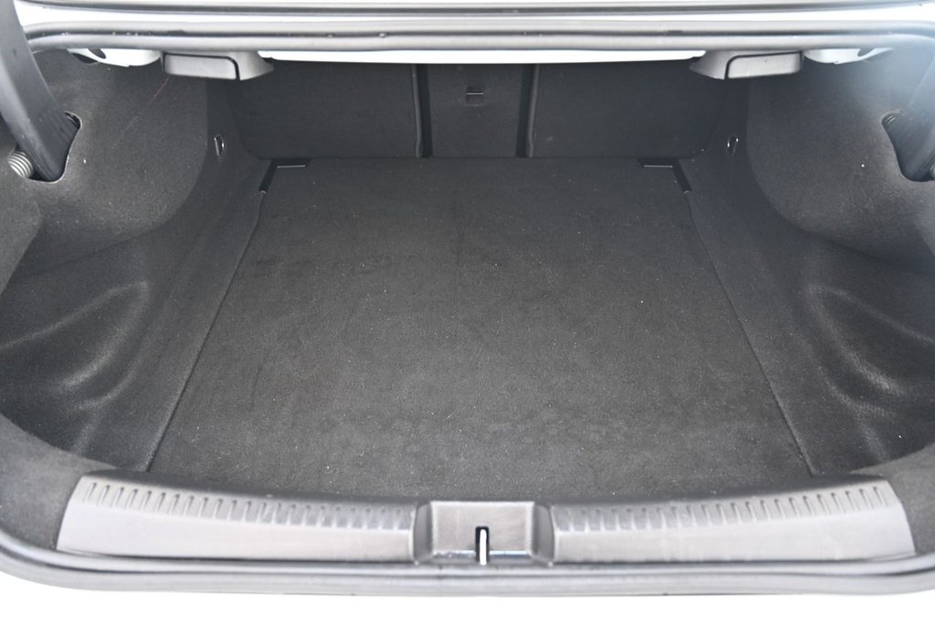 Used Mercedes-Benz CLA 2021 for sale - 77667056: Photo 8