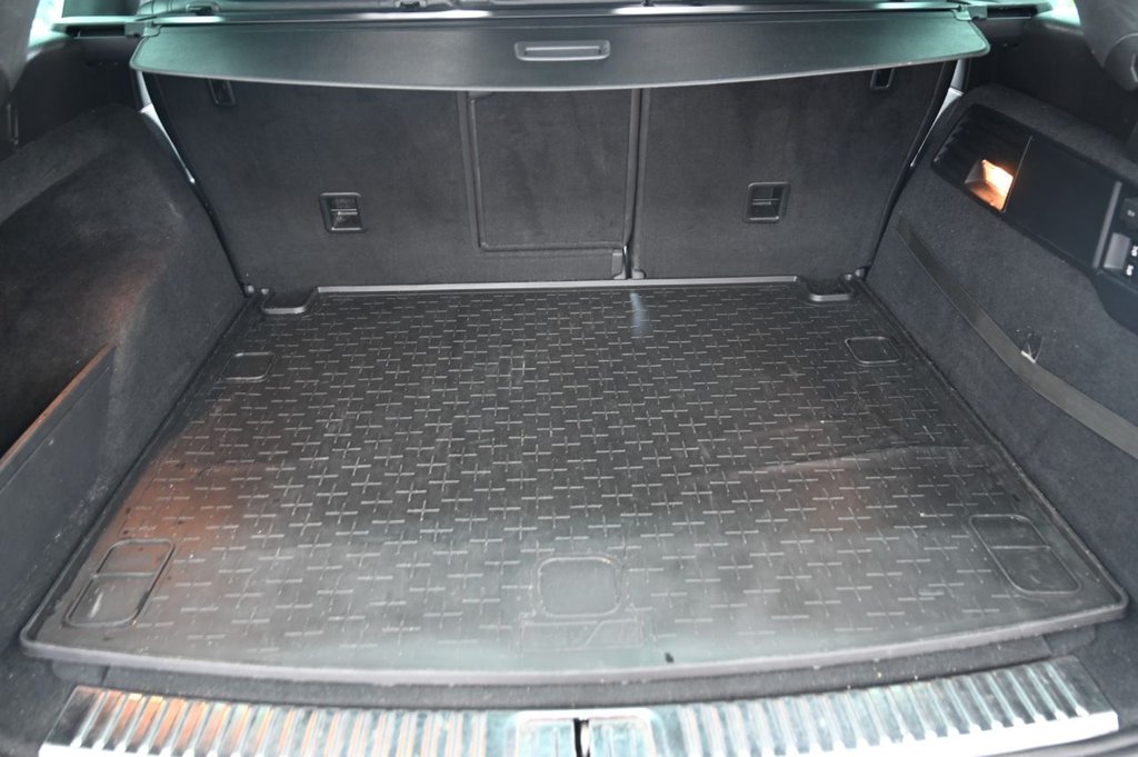 Used Volkswagen Touareg 2017 for sale - 76068486: Photo 12