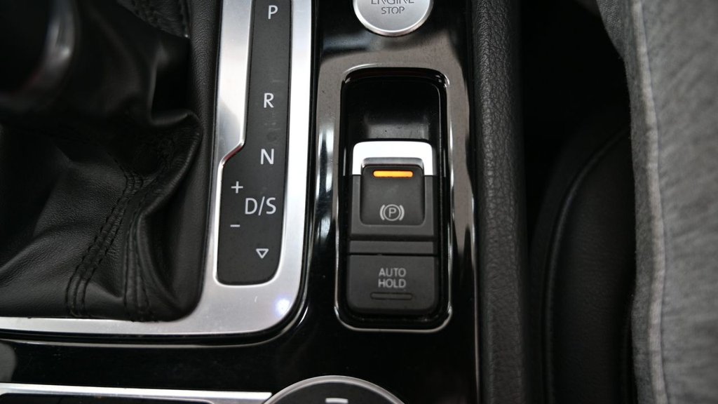 Used Volkswagen Touareg 2017 for sale - 76068486: Photo 29