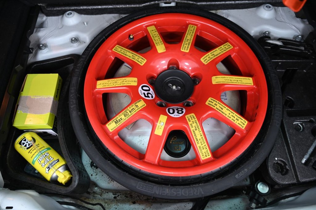 Used Volkswagen Touareg 2017 for sale - 76068486: Photo 38