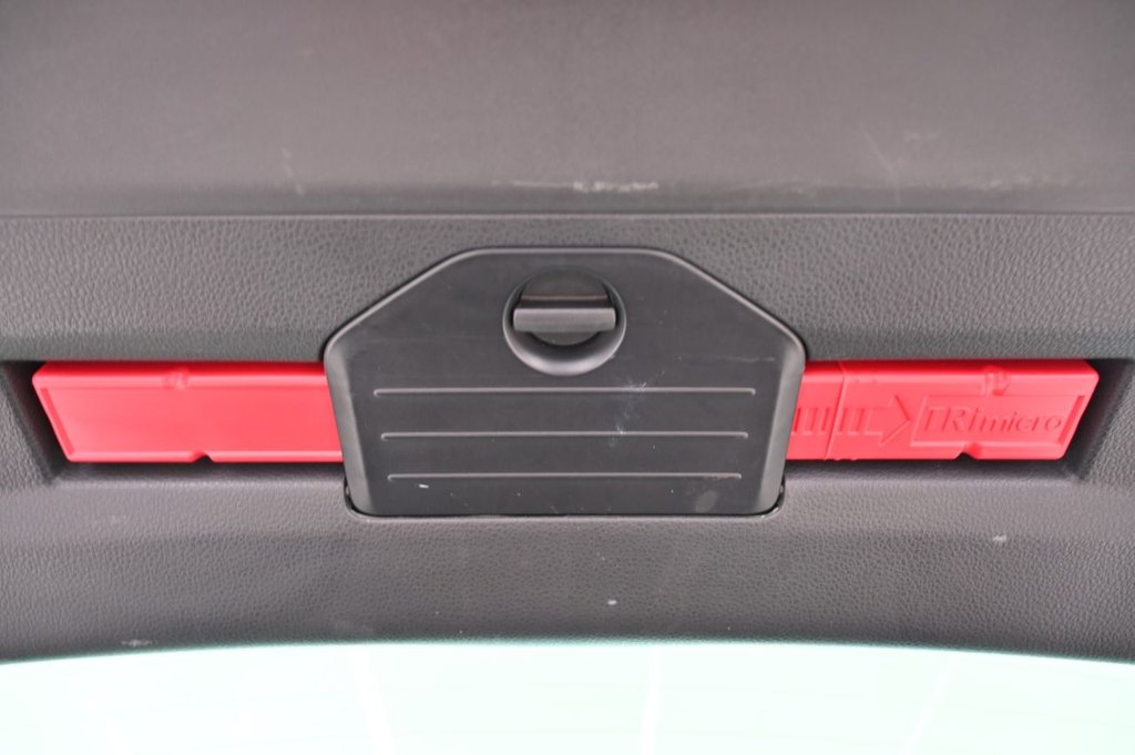 Used Volkswagen Touareg 2017 for sale - 76068486: Photo 39