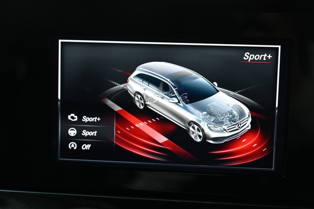 Used Mercedes-Benz E Class 2017 for sale - 77369321: Photo 27