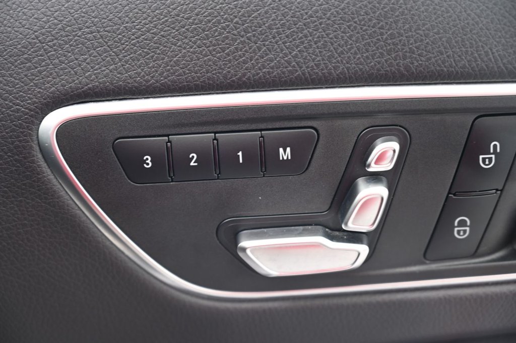 Used Mercedes-Benz GLA 2018 for sale - 77764874: Photo 36