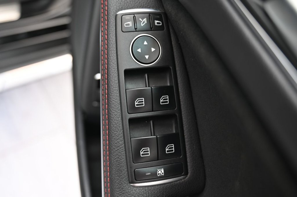 Used Mercedes-Benz GLA 2018 for sale - 77764874: Photo 39