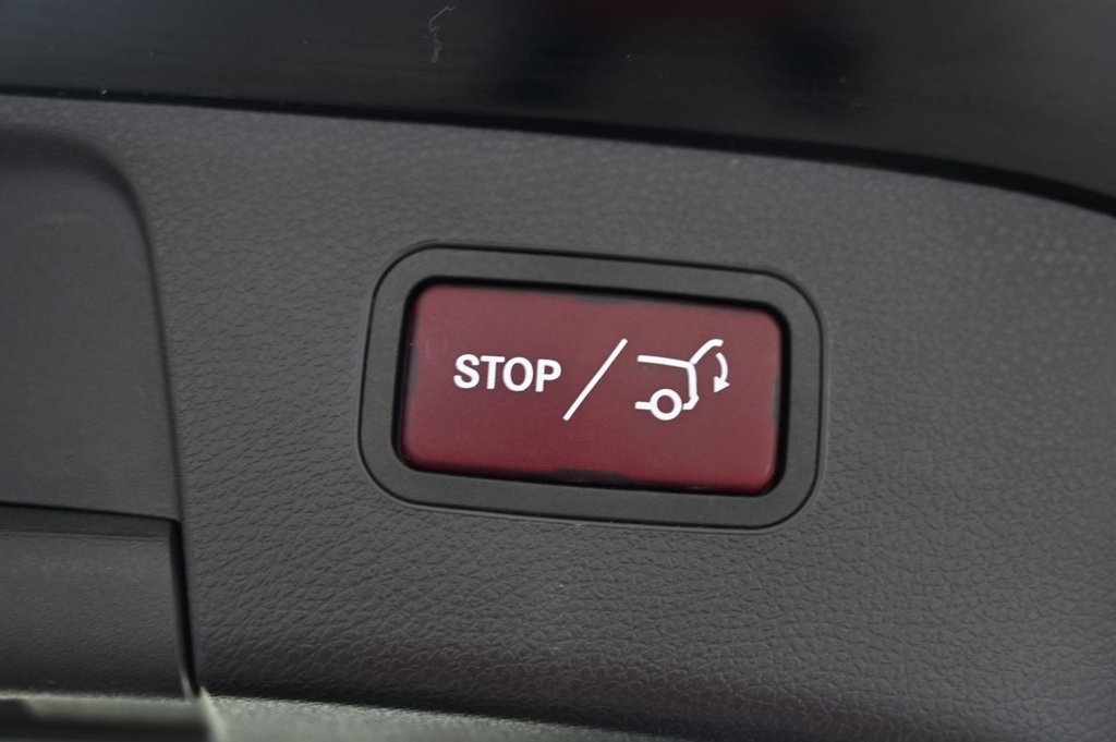 Used Mercedes-Benz GLA 2018 for sale - 77764874: Photo 41